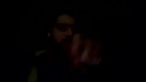 biggdickknatee online show from 09.26.25