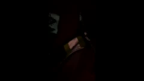 biggdickknatee online show from 09.27.25
