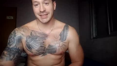 biggeboyy online show from 02.27.26