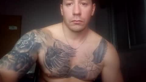 biggeboyy online show from 03.06.26