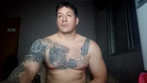 biggeboyy online show from 04.13.26