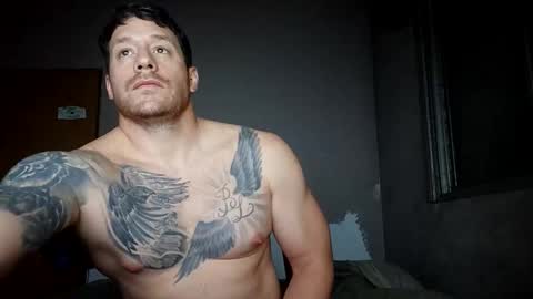 biggeboyy online show from 04.21.26