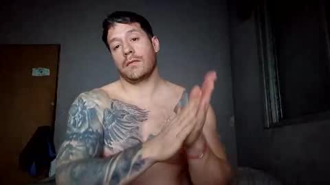 biggeboyy online show from 04.22.26