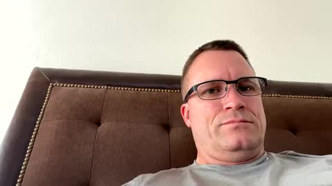 bigger22332233 online show from 12.01.24