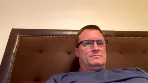 bigger22332233 online show from 12.09.24