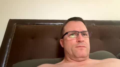 bigger22332233 online show from 12.10.24