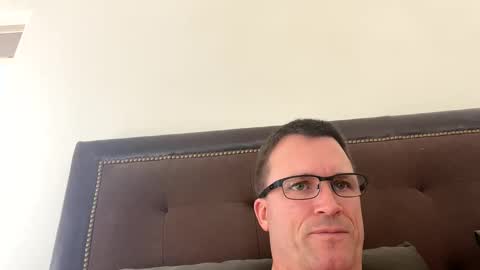 bigger22332233 online show from 12.20.24