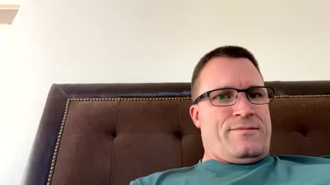 bigger22332233 online show from 12.30.24