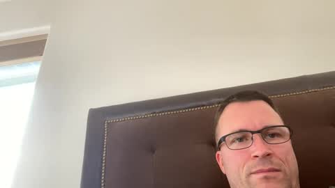 bigger22332233 online show from 01.08.25