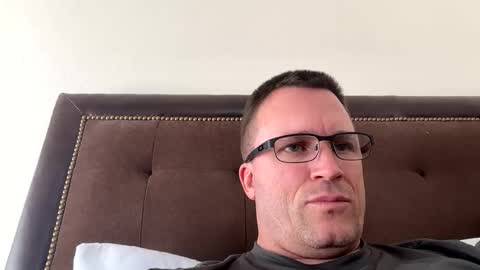 bigger22332233 online show from 01.30.25