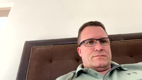 bigger22332233 online show from 02.08.25