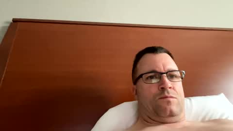 bigger22332233 online show from 02.20.25