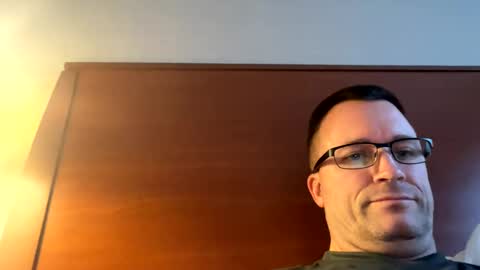 bigger22332233 online show from 02.21.25