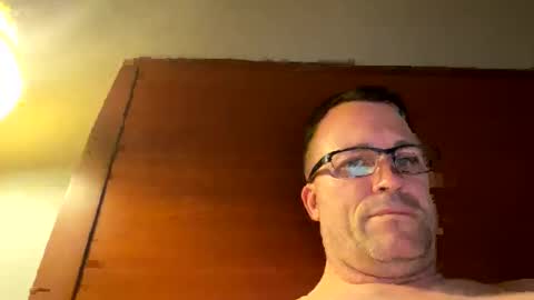 bigger22332233 online show from 02.22.25