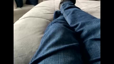 bigger22332233 online show from 01.05.26