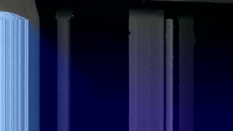 bigger22332233 online show from 01.17.26