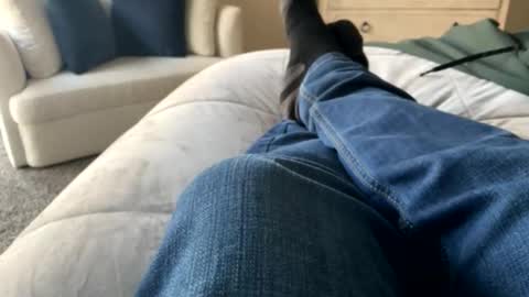 bigger22332233 online show from 02.03.26