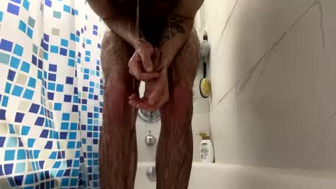 biggerboosys online show from 12.28.24