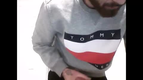 biggerboosys online show from 01.13.25