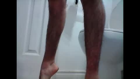 biggerboosys online show from 01.28.25