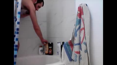 biggerboosys online show from 02.17.25