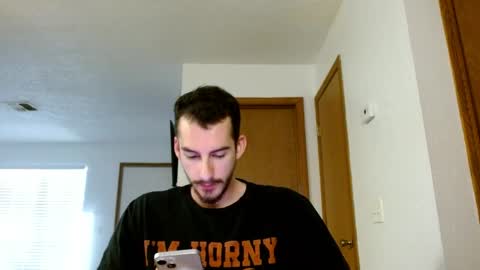 biggerbradd online show from 06.05.26