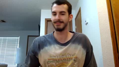 biggerbradd online show from 06.07.26