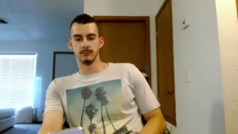 biggerbradd online show from 06.20.26