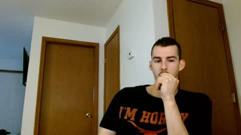 biggerbradd online show from 07.02.26