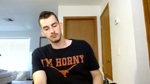 biggerbradd online show from 07.07.26