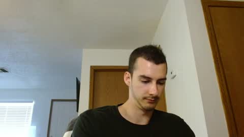 biggerbradd online show from 07.18.26