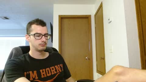 biggerbradd online show from 07.19.26