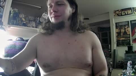 biggerisbetter21 online show from 01.01.25