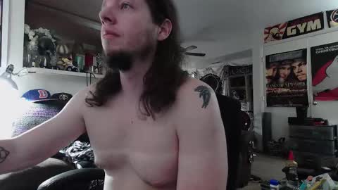 biggerisbetter21 online show from 10.09.25