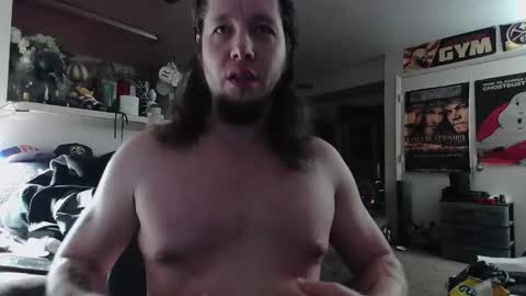 biggerisbetter21 online show from 10.23.25