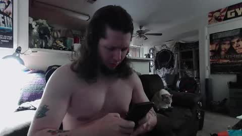 biggerisbetter21 online show from 11.06.25