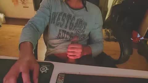 biggeroncam online show from 12.01.24