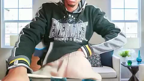 biggeroncam online show from 01.12.25