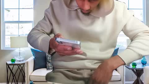 biggeroncam online show from 01.29.25