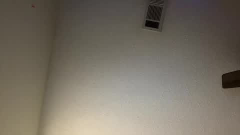 biggerthanasnicker online show from 02.16.25