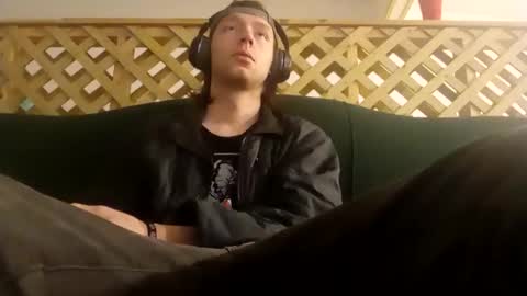 biggestboiiii online show from 10.05.25