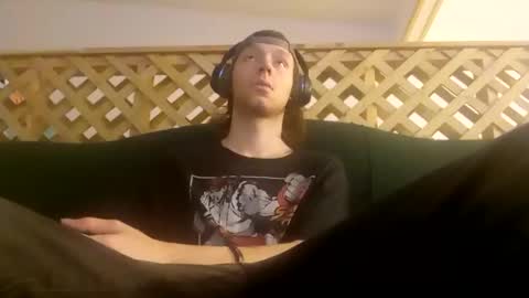 biggestboiiii online show from 10.06.25