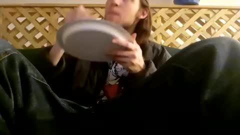 biggestboiiii online show from 11.02.25