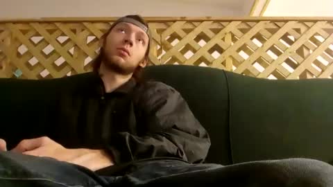 biggestboiiii online show from 11.02.25