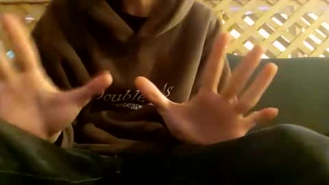 biggestboiiii online show from 02.10.26