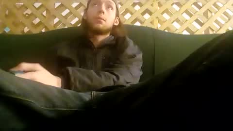 biggestboiiii online show from 03.04.26