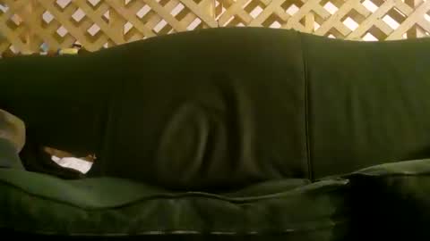 biggestboiiii online show from 04.06.26