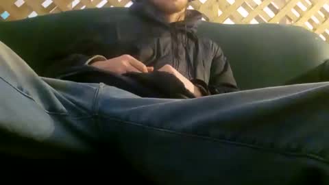 Snapshot of biggestboiiii chatting on 05.25.26 biggestboiiii online show from 05.25.26