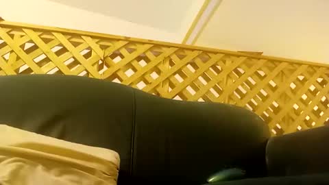 Snapshot of biggestboiiii chatting on 05.27.26 biggestboiiii online show from 05.27.26