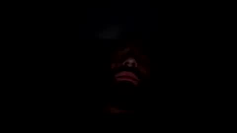 biggestdickyet online show from 09.17.25